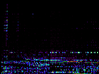 No data: 03-04 UT