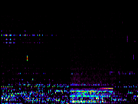 No data: 04-05 UT