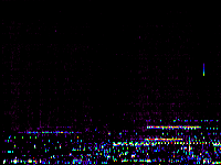 No data: 05-06 UT