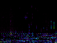 No data: 06-07 UT