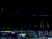 No data: 07-08 UT