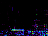 No data: 08-09 UT