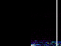 No data: 18-19 UT