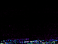 No data: 19-20 UT