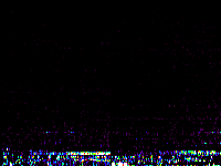No data: 20-21 UT