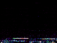 No data: 21-22 UT
