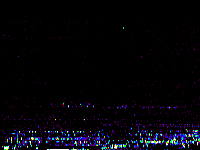 No data: 22-23 UT