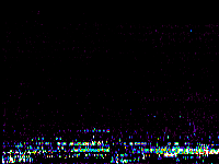 No data: 23-00 UT