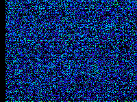 No data: 11-12 UT