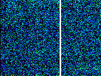 No data: 12-13 UT