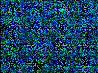 No data: 13-14 UT