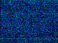 No data: 14-15 UT