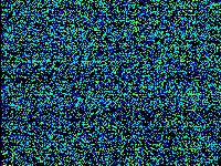 No data: 15-16 UT