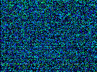No data: 17-18 UT