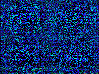 No data: 18-19 UT