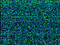 No data: 19-20 UT