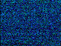 No data: 21-22 UT