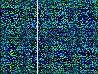 No data: 22-23 UT