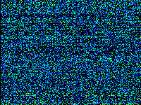 No data: 23-24 UT
