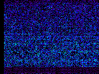 No data: 11-12 UT