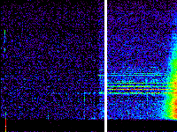 No data: 12-13 UT
