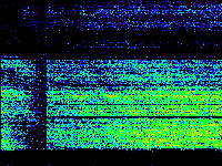 No data: 13-14 UT