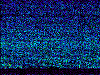 No data: 14-15 UT