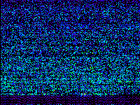 No data: 16-17 UT