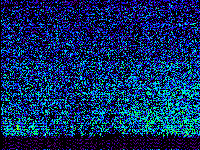No data: 17-18 UT