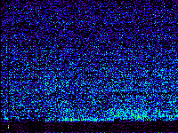No data: 18-19 UT