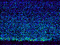 No data: 19-20 UT