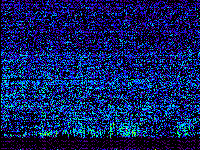 No data: 20-21 UT
