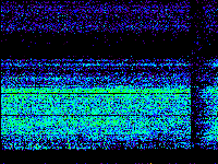 No data: 21-22 UT