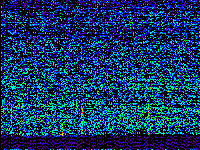 No data: 23-24 UT