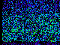 No data: 11-12 UT