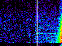 No data: 12-13 UT