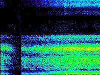 No data: 13-14 UT