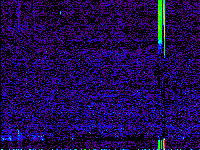 No data: 14-15 UT