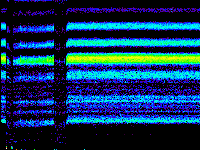 No data: 15-16 UT