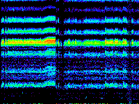 No data: 17-18 UT
