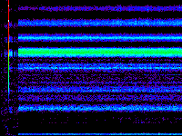 No data: 18-19 UT