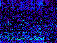No data: 19-20 UT