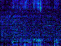 No data: 20-21 UT