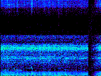 No data: 21-22 UT