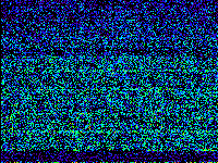 No data: 23-24 UT