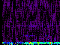 No data: 11-12 UT