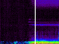 No data: 12-13 UT