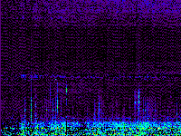 No data: 13-14 UT