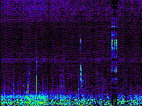 No data: 14-15 UT