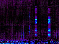 No data: 15-16 UT